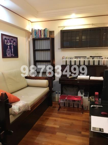 Blk 225C Compassvale Walk (Sengkang), HDB Executive #162756362